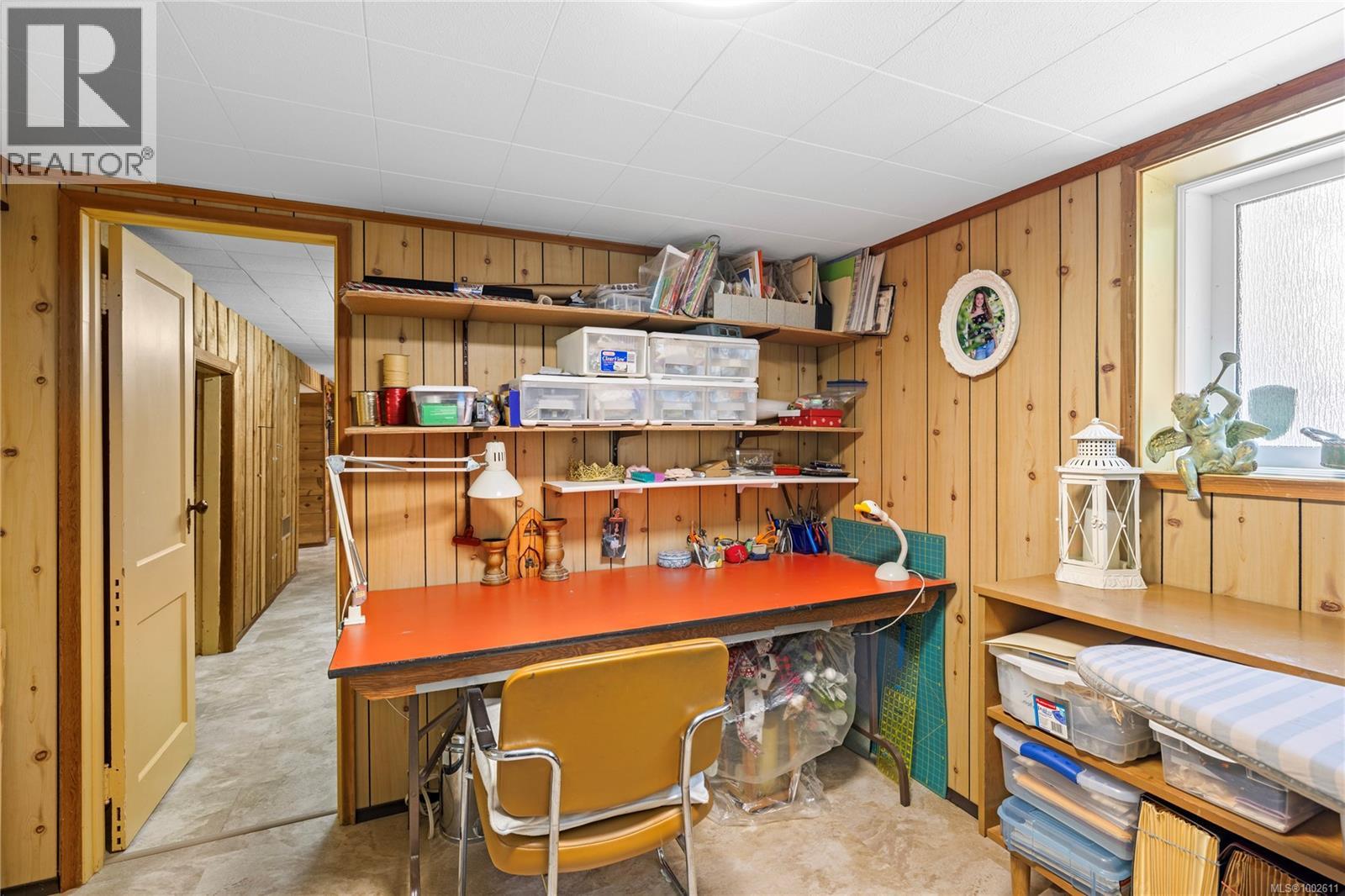 2974 7th Ave, Port Alberni