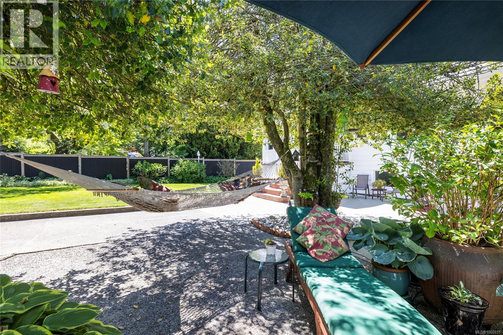 2974 7th Ave, Port Alberni