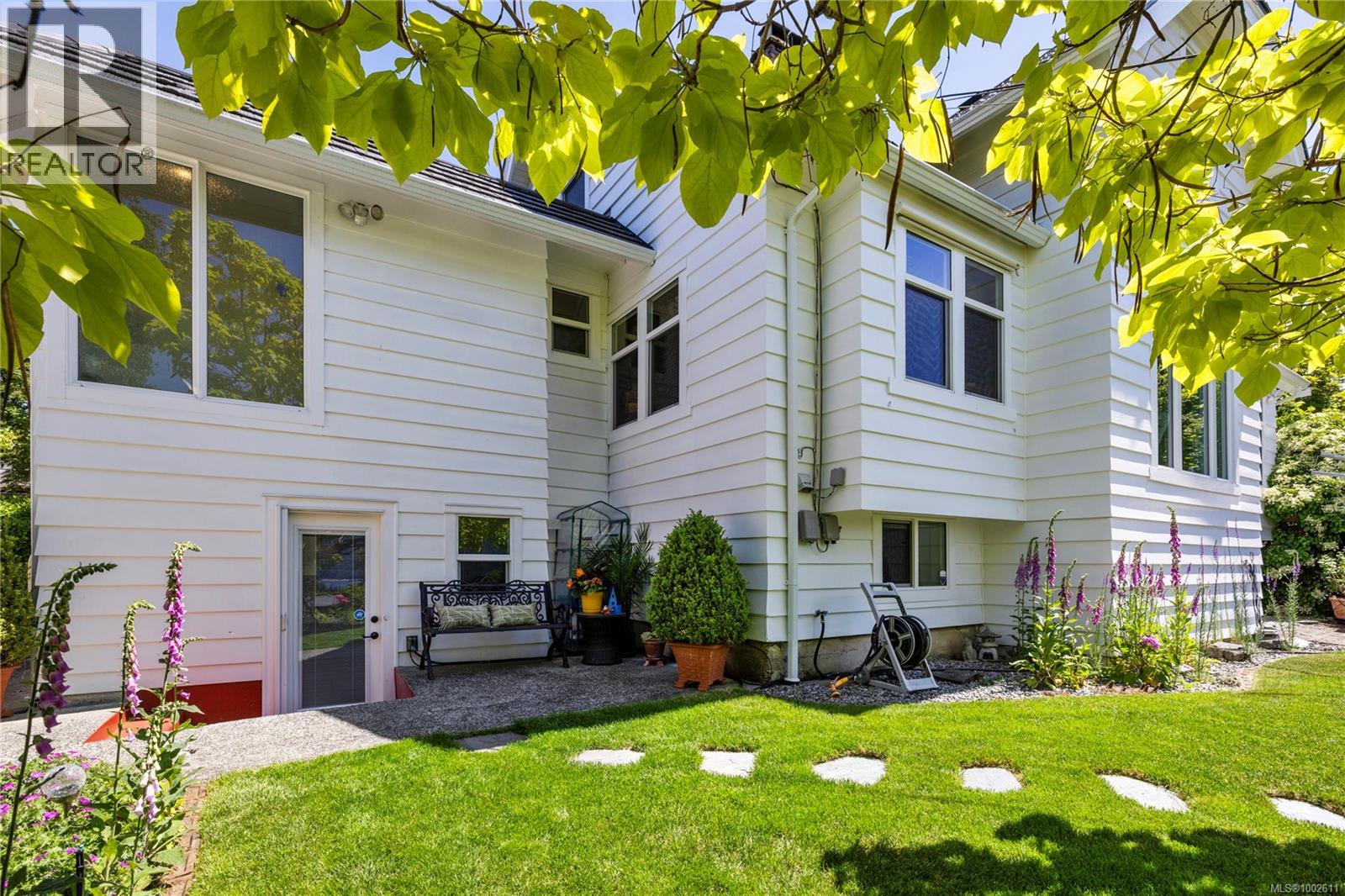 2974 7th Ave, Port Alberni