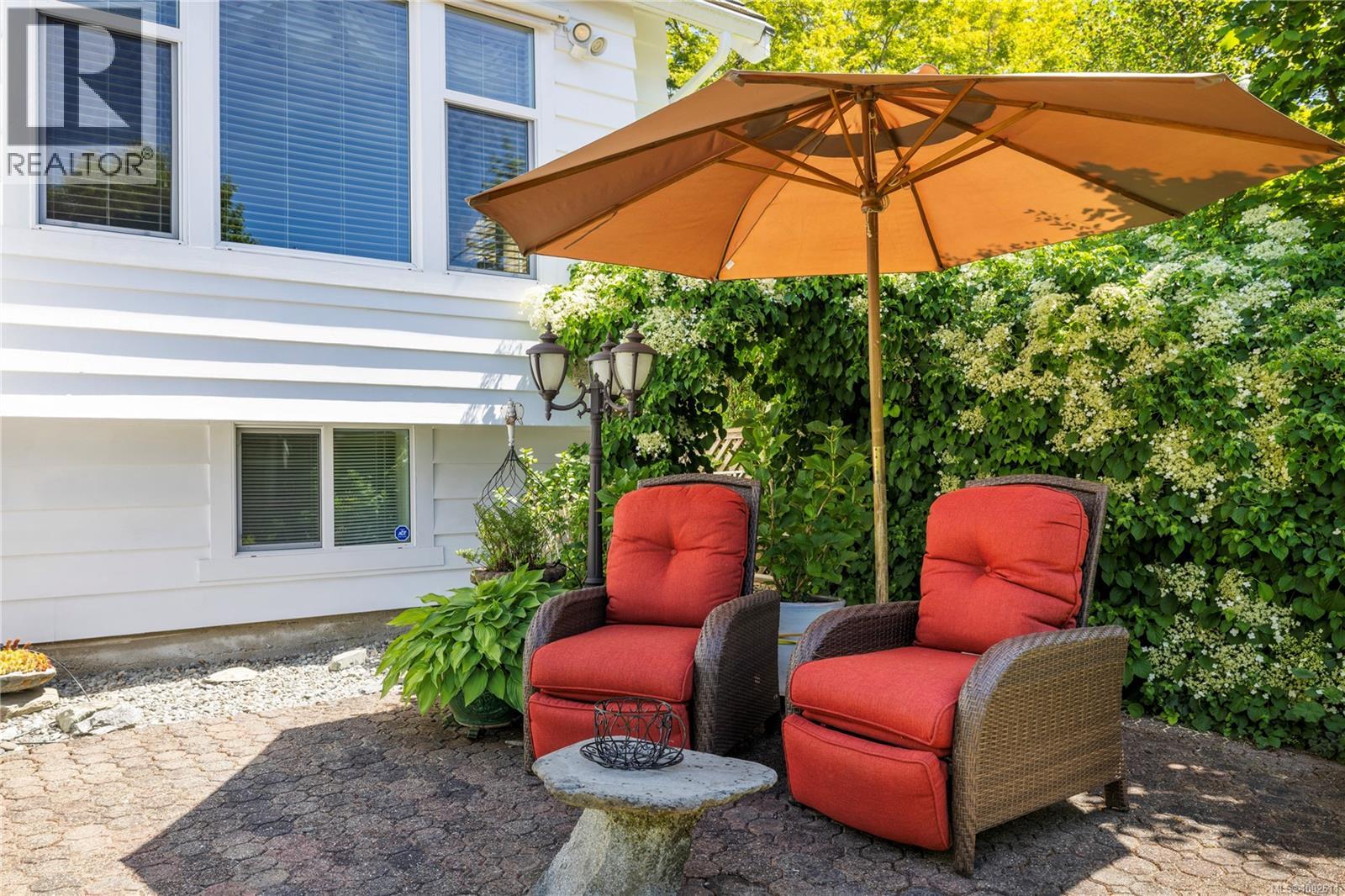2974 7th Ave, Port Alberni