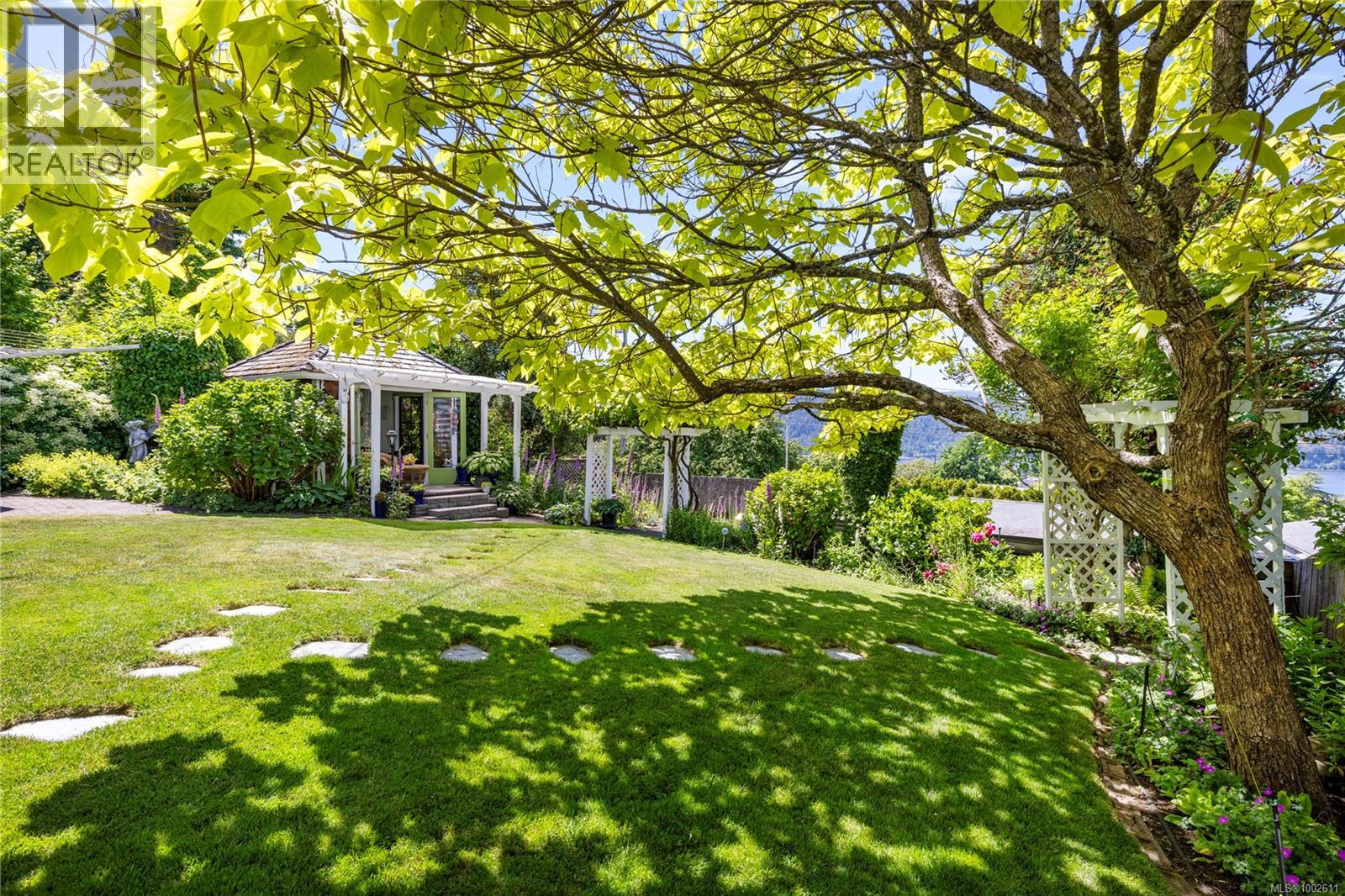 2974 7th Ave, Port Alberni