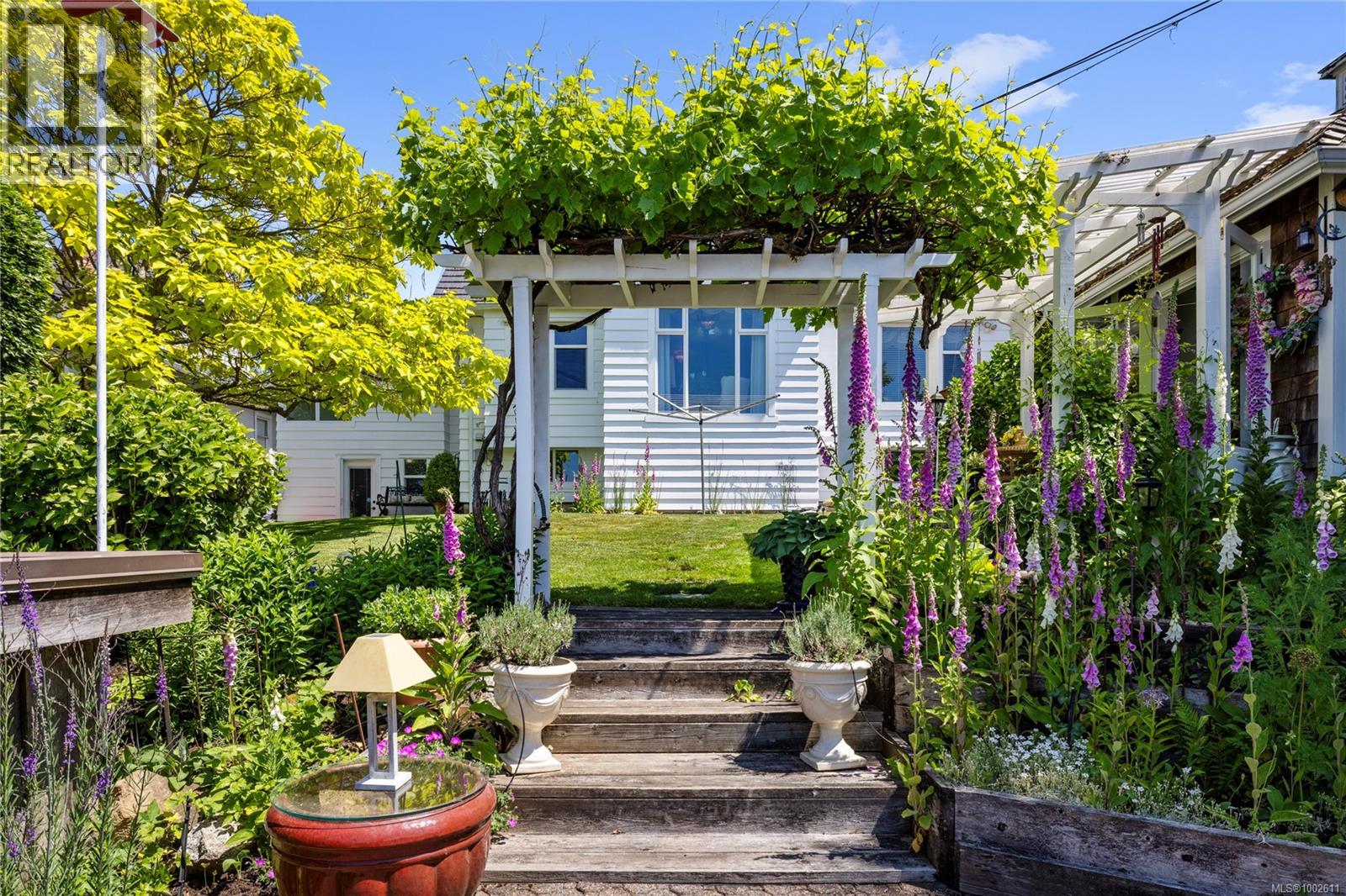 2974 7th Ave, Port Alberni