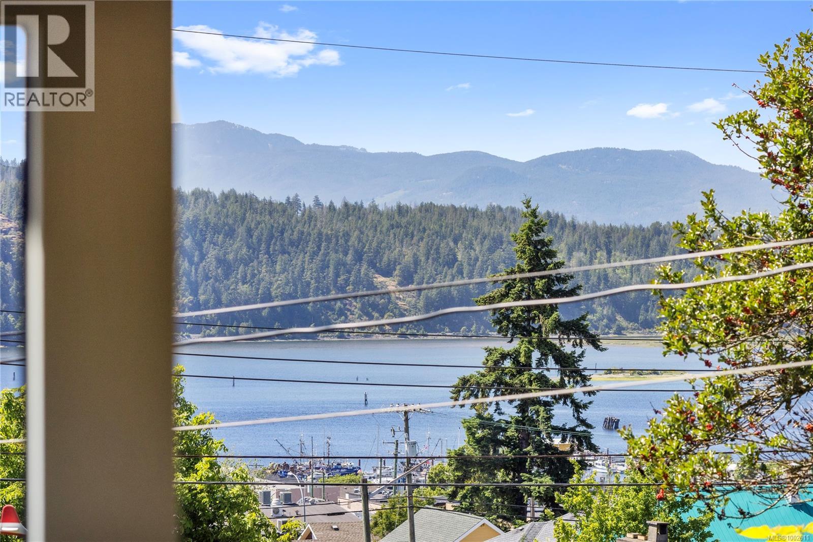 2974 7th Ave, Port Alberni