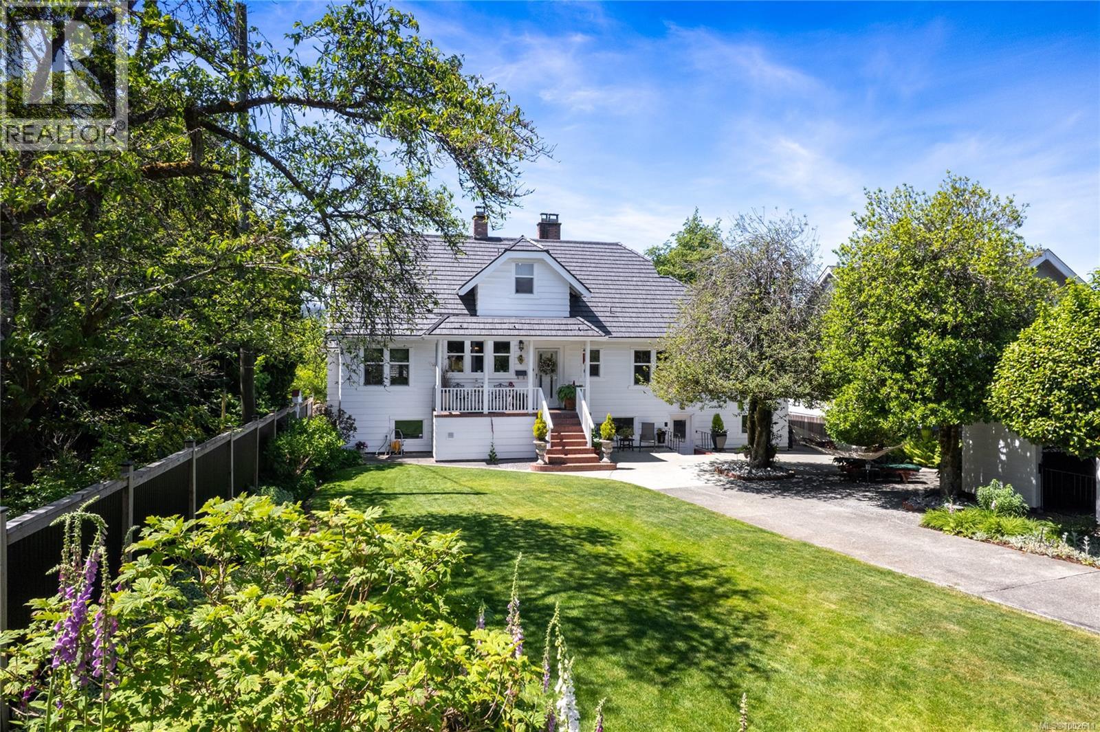 2974 7th Ave, Port Alberni