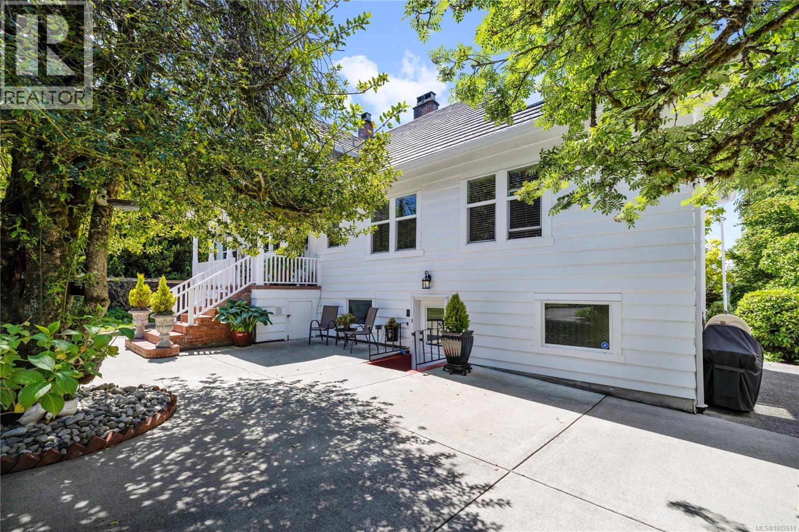 2974 7th Ave, Port Alberni
