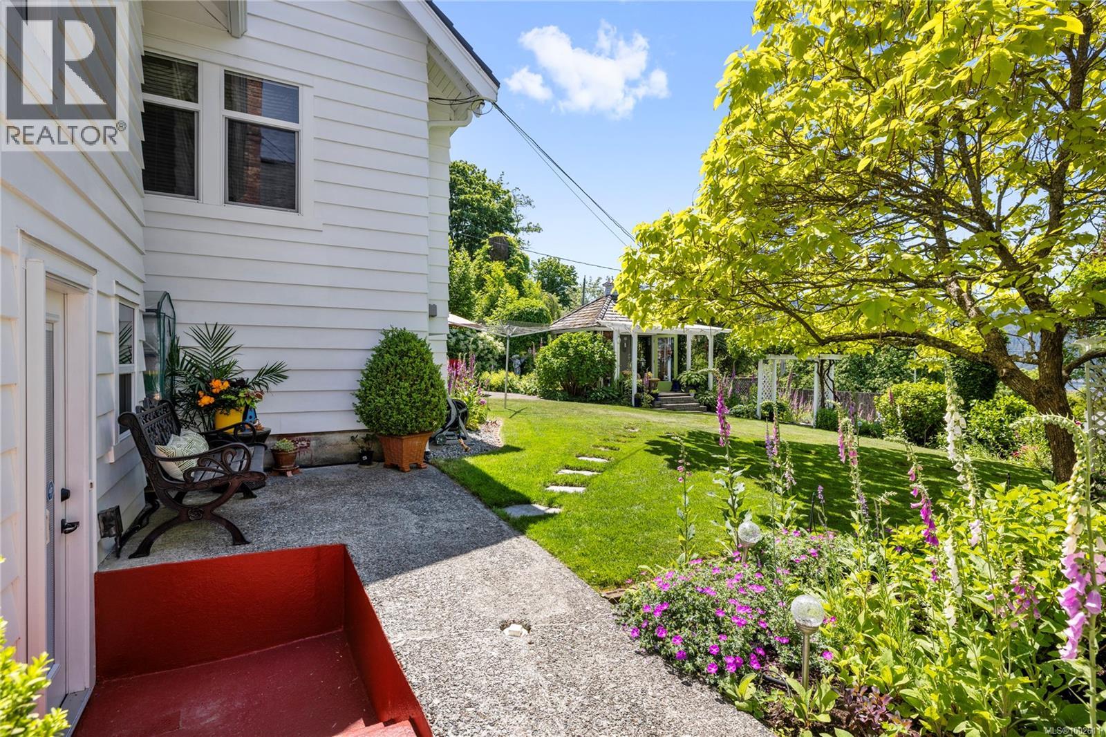 2974 7th Ave, Port Alberni