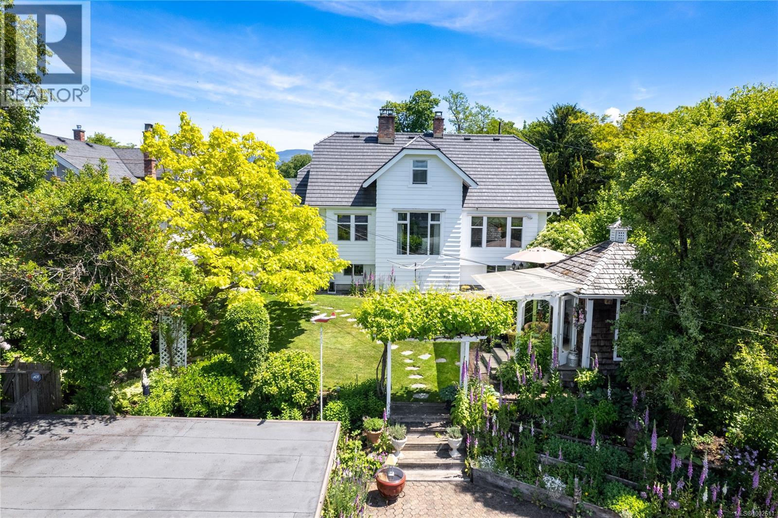 2974 7th Ave, Port Alberni