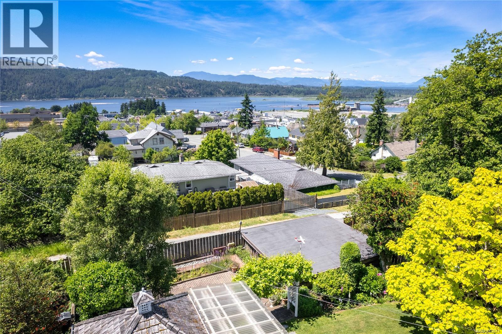 2974 7th Ave, Port Alberni