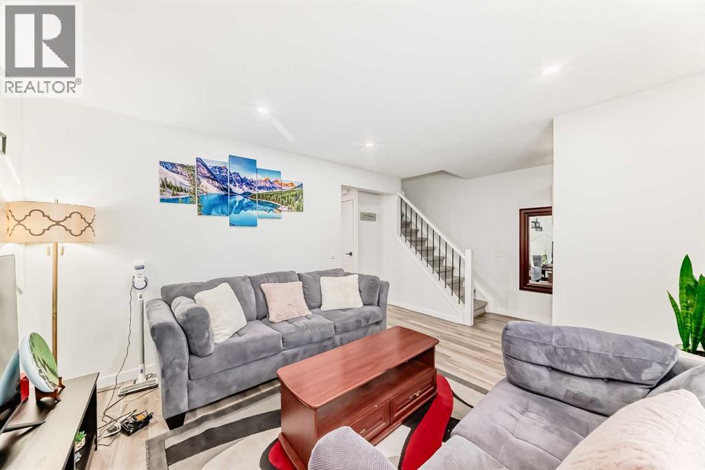 Photo 2 of 6223 Penedo Way Se, Calgary AB