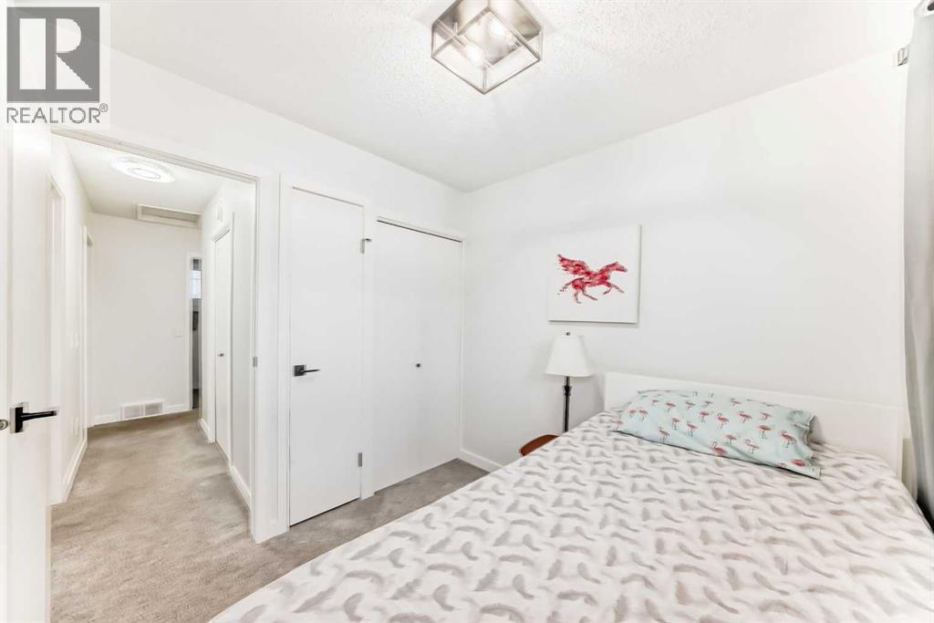 Photo 50 of 6223 Penedo Way Se, Calgary AB