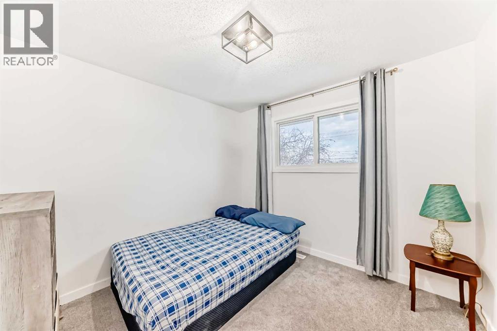 Photo 42 of 6223 Penedo Way Se, Calgary AB