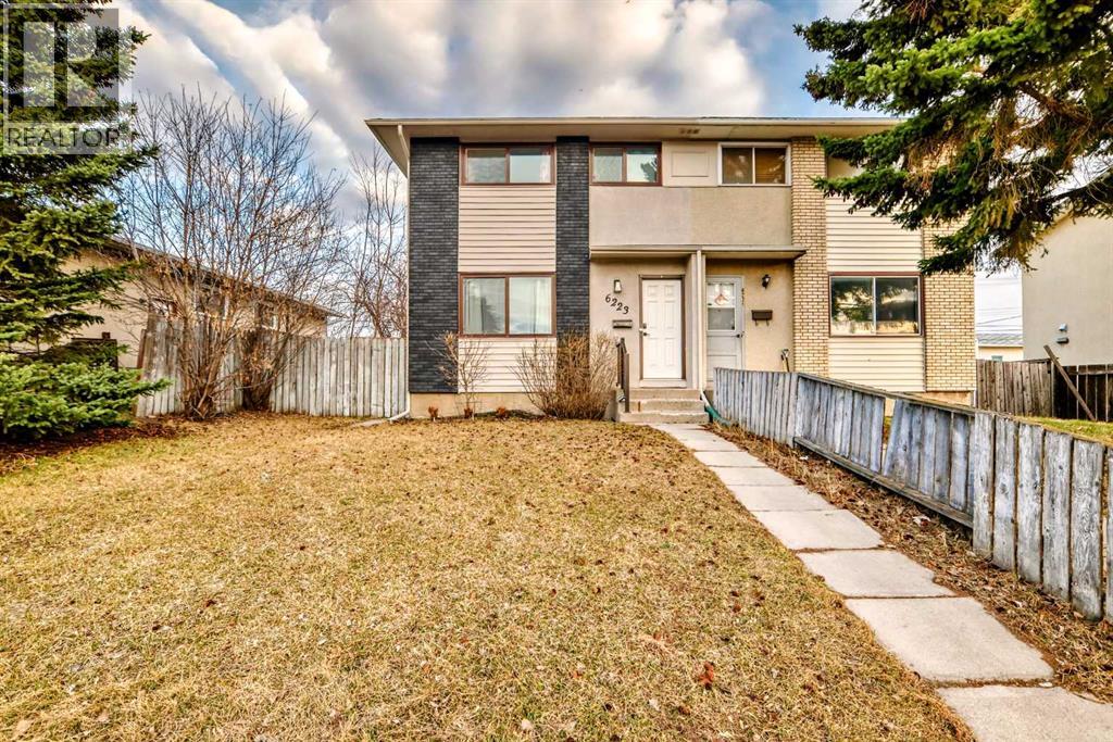 Photo 48 of 6223 Penedo Way Se, Calgary AB