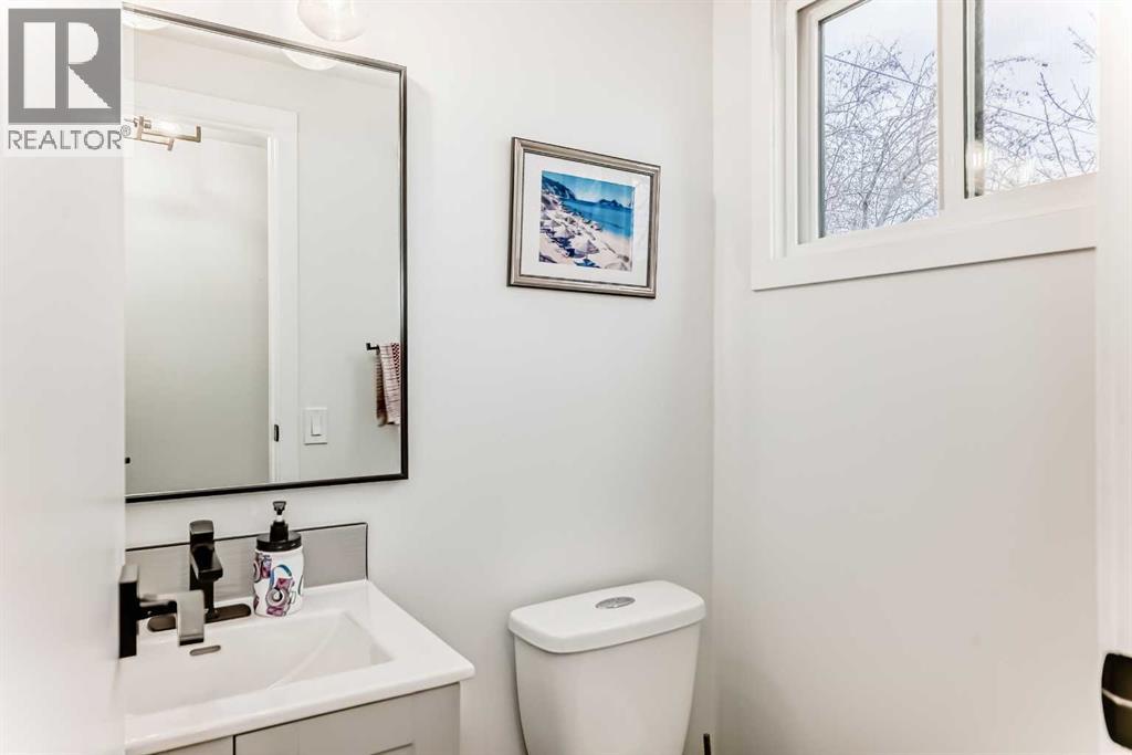 Photo 29 of 6223 Penedo Way Se, Calgary AB