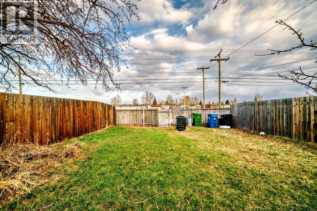 Photo 37 of 6223 Penedo Way Se, Calgary AB