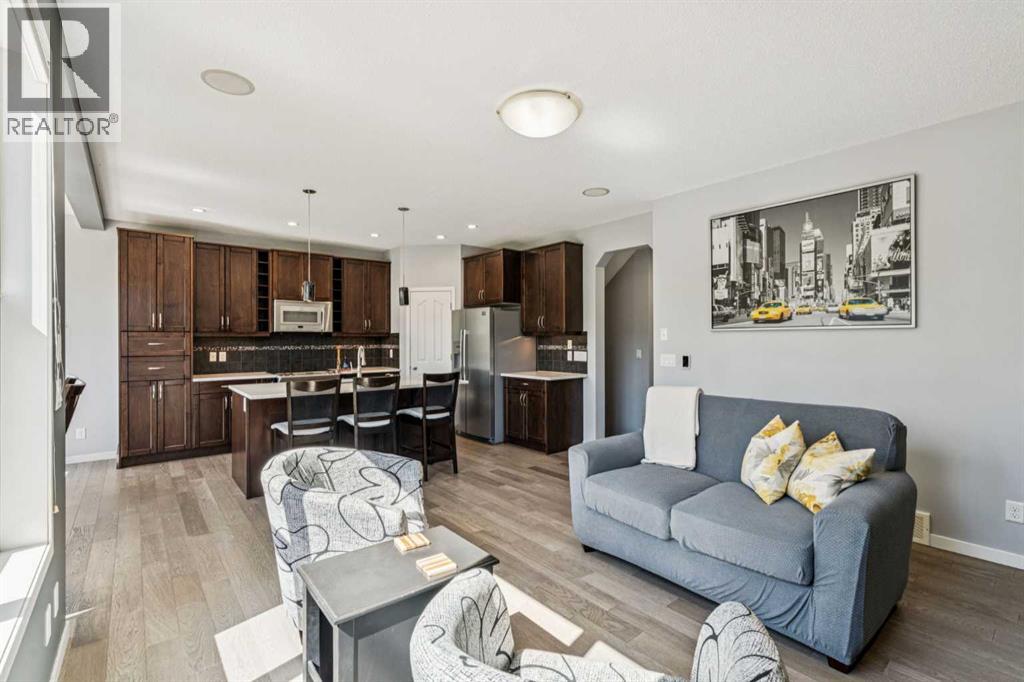 Photo 13 of 61 Brightonwoods Green Se, Calgary AB