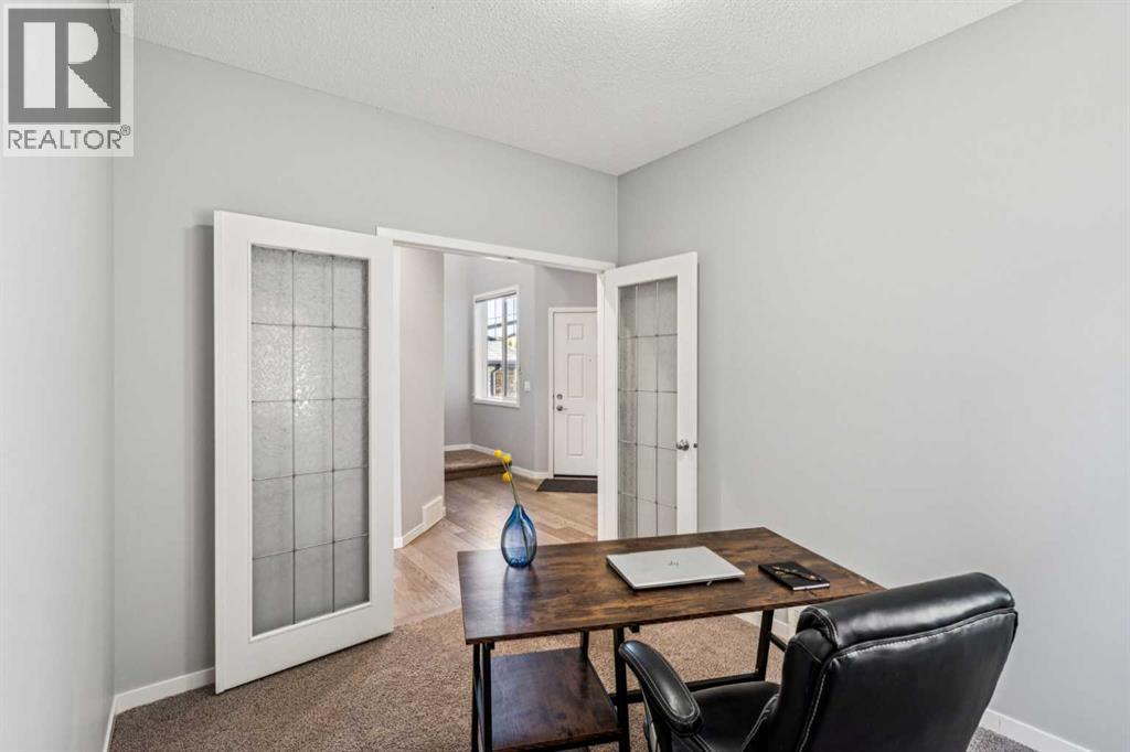 Photo 17 of 61 Brightonwoods Green Se, Calgary AB