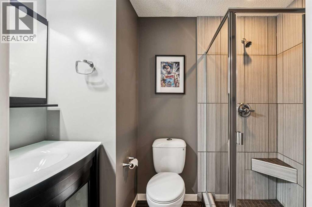 Photo 35 of 61 Brightonwoods Green Se, Calgary AB
