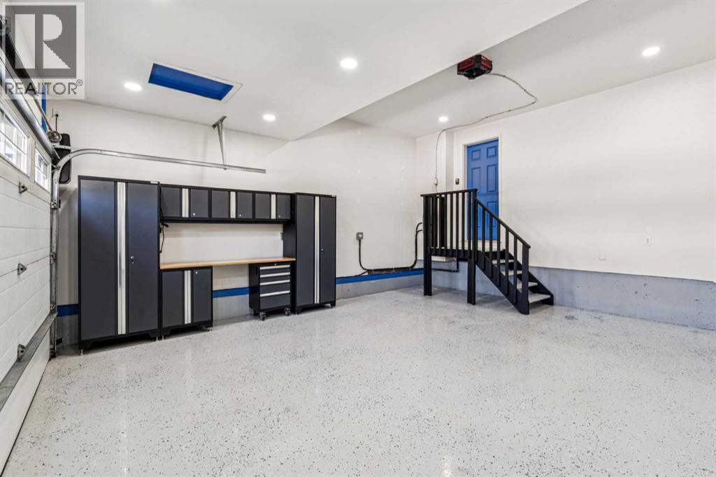 Photo 1 of 61 Brightonwoods Green Se, Calgary AB