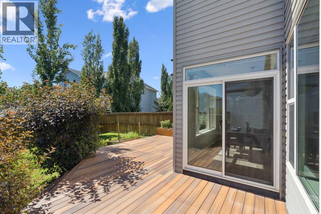 Photo 33 of 61 Brightonwoods Green Se, Calgary AB