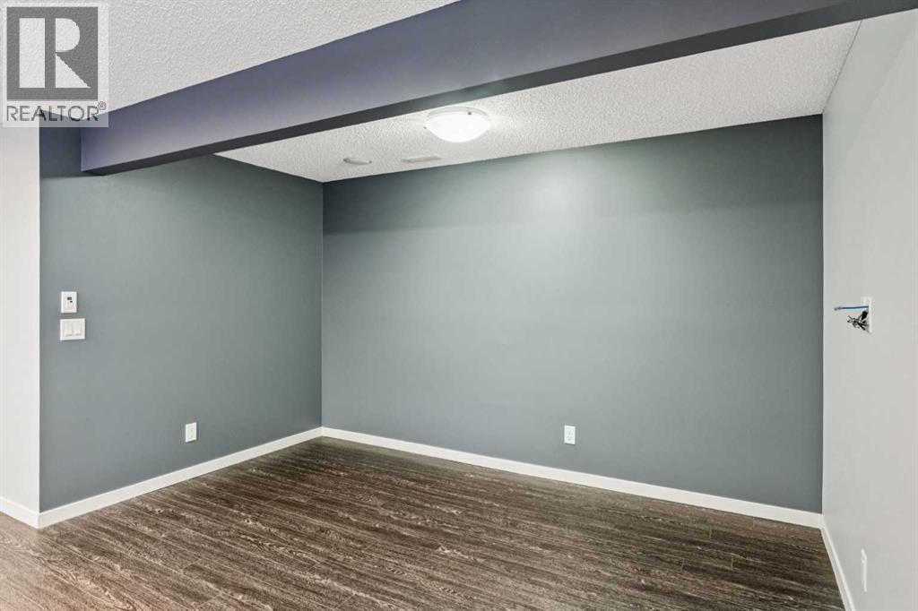 Photo 28 of 61 Brightonwoods Green Se, Calgary AB