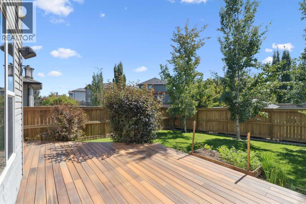 Photo 9 of 61 Brightonwoods Green Se, Calgary AB