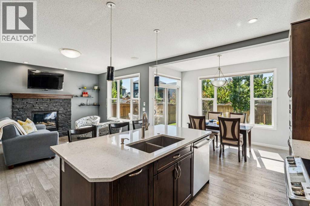 Photo 31 of 61 Brightonwoods Green Se, Calgary AB