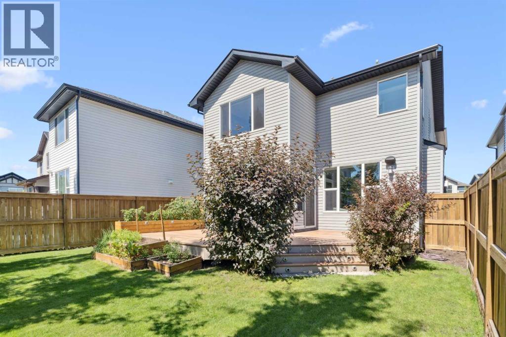 Photo 32 of 61 Brightonwoods Green Se, Calgary AB