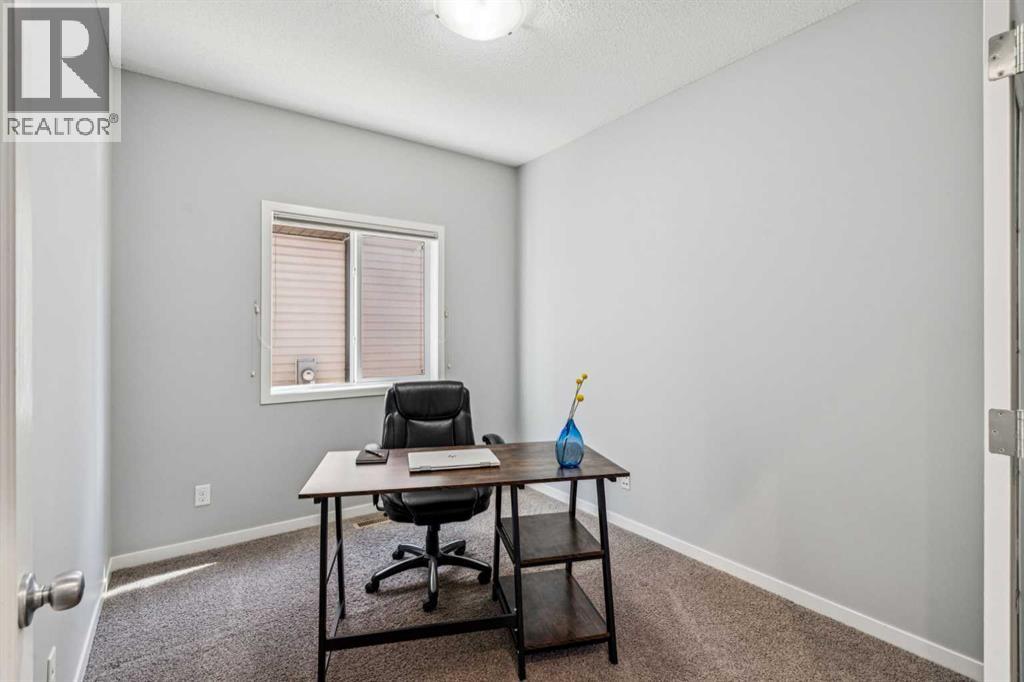 Photo 11 of 61 Brightonwoods Green Se, Calgary AB