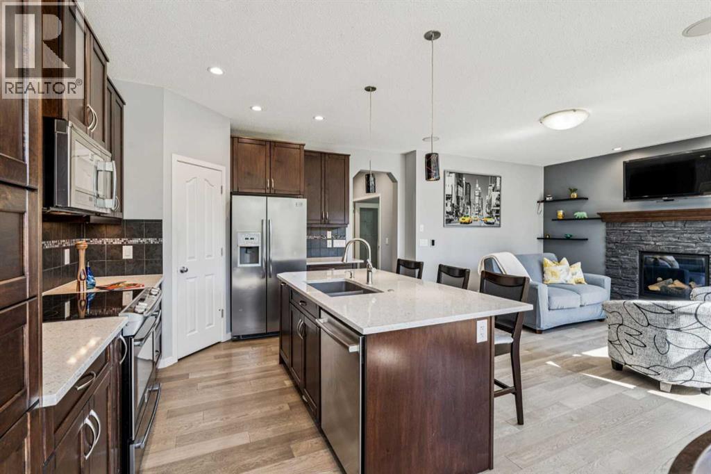 Photo 19 of 61 Brightonwoods Green Se, Calgary AB