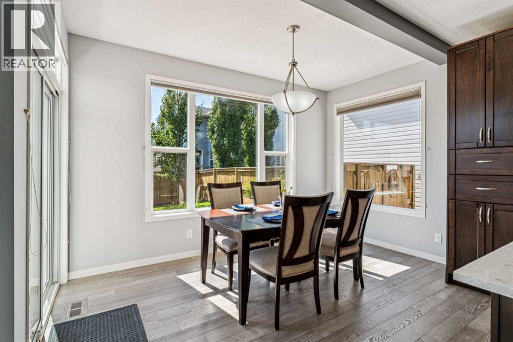 Photo 15 of 61 Brightonwoods Green Se, Calgary AB