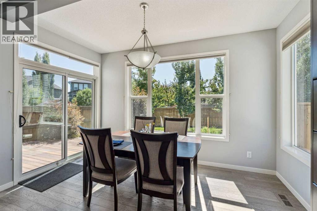 Photo 12 of 61 Brightonwoods Green Se, Calgary AB