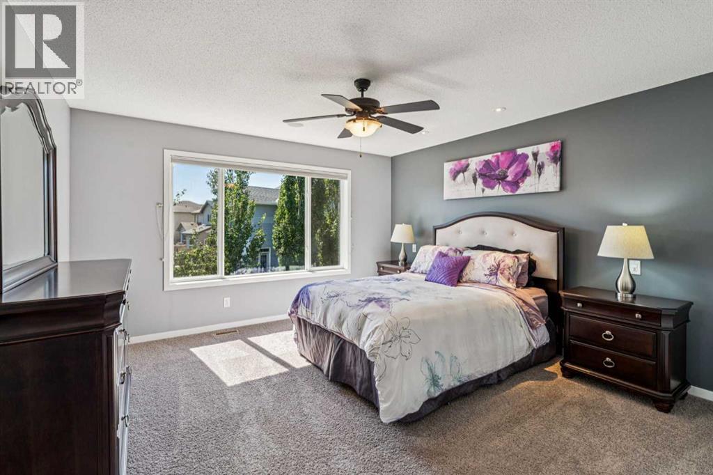 Photo 6 of 61 Brightonwoods Green Se, Calgary AB