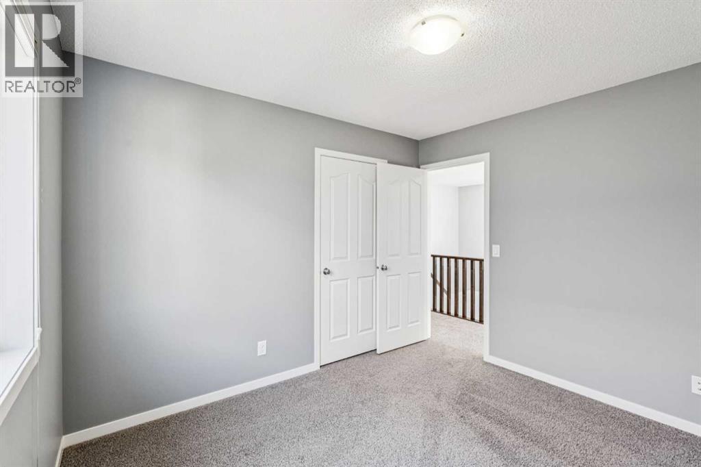 Photo 3 of 61 Brightonwoods Green Se, Calgary AB