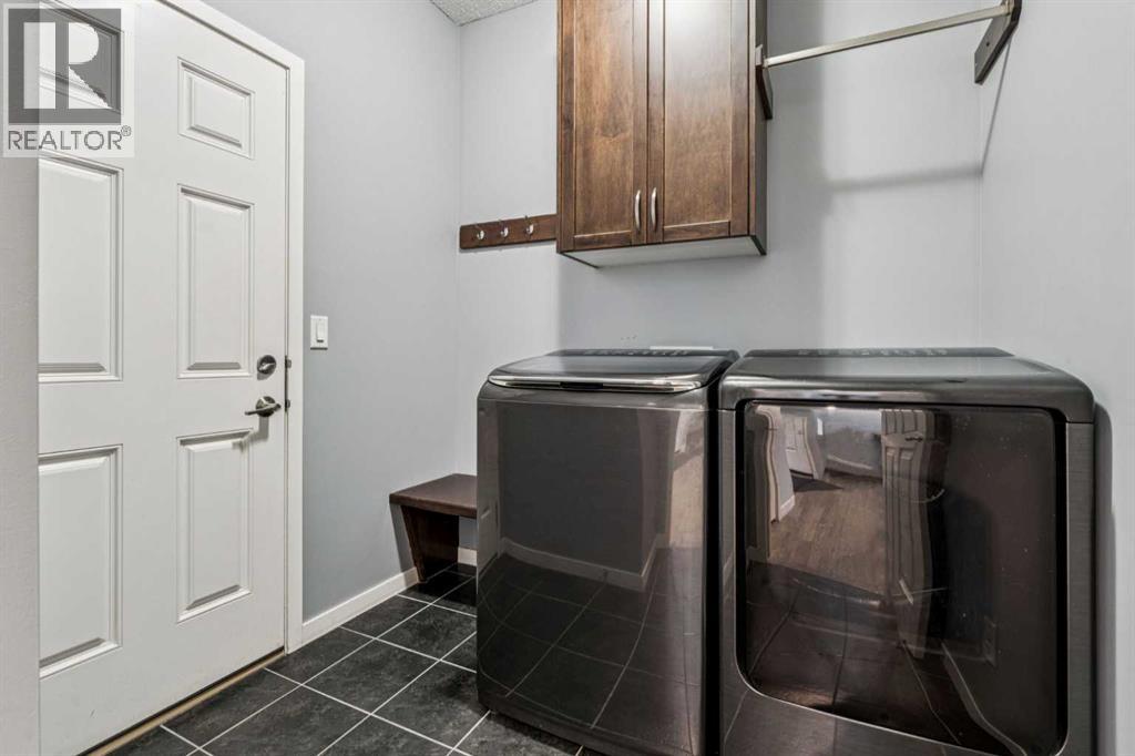 Photo 10 of 61 Brightonwoods Green Se, Calgary AB