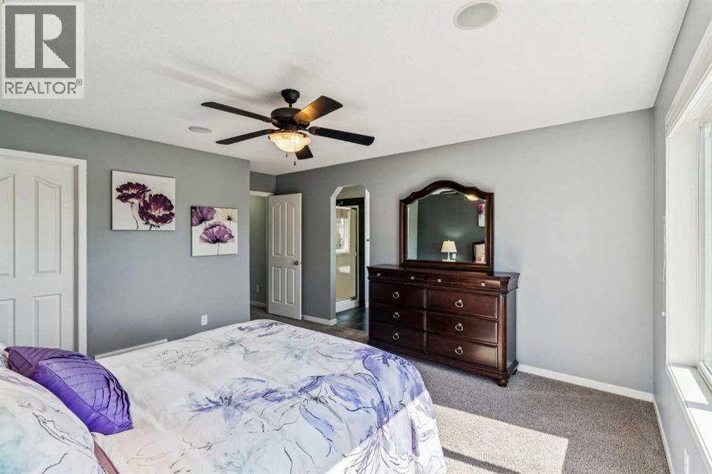Photo 22 of 61 Brightonwoods Green Se, Calgary AB