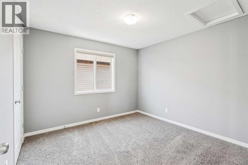 Photo 41 of 61 Brightonwoods Green Se, Calgary AB