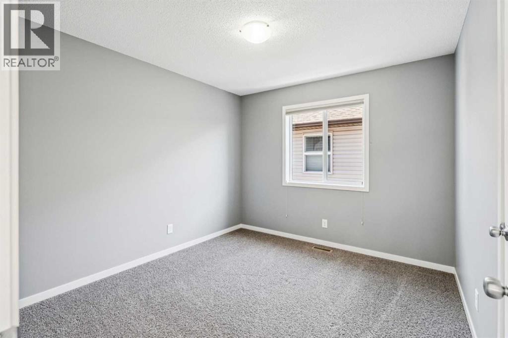 Photo 40 of 61 Brightonwoods Green Se, Calgary AB
