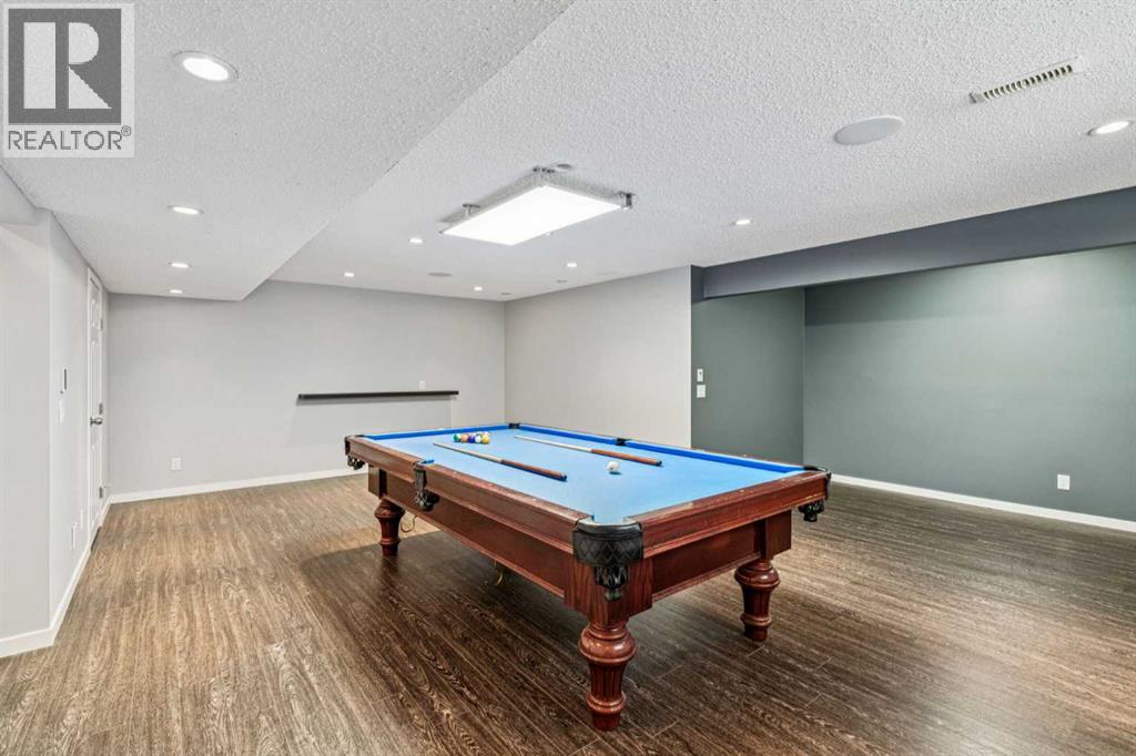 Photo 29 of 61 Brightonwoods Green Se, Calgary AB
