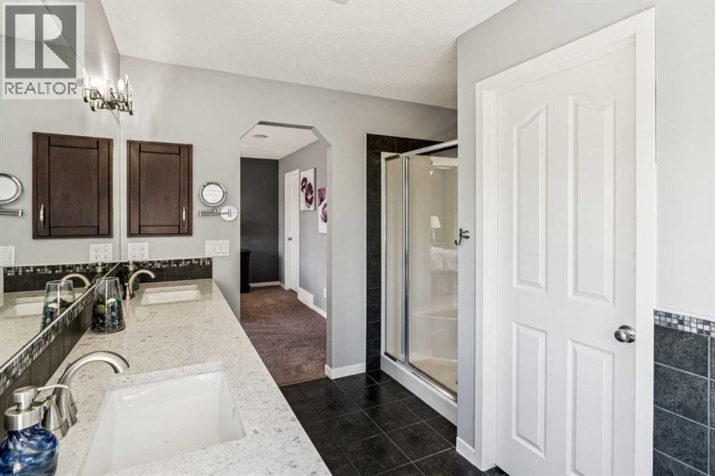 Photo 2 of 61 Brightonwoods Green Se, Calgary AB