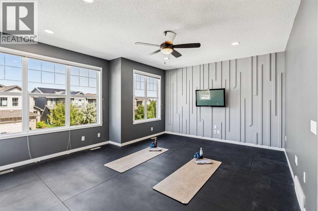 Photo 30 of 61 Brightonwoods Green Se, Calgary AB