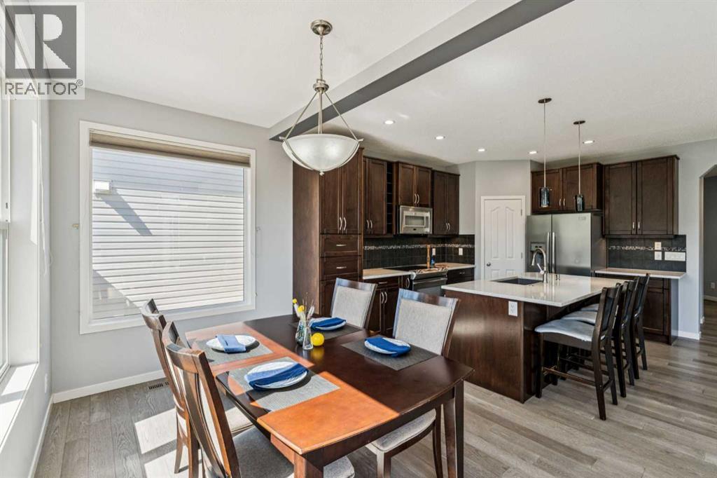 Photo 34 of 61 Brightonwoods Green Se, Calgary AB