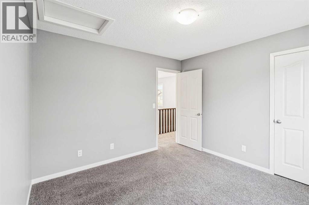 Photo 21 of 61 Brightonwoods Green Se, Calgary AB