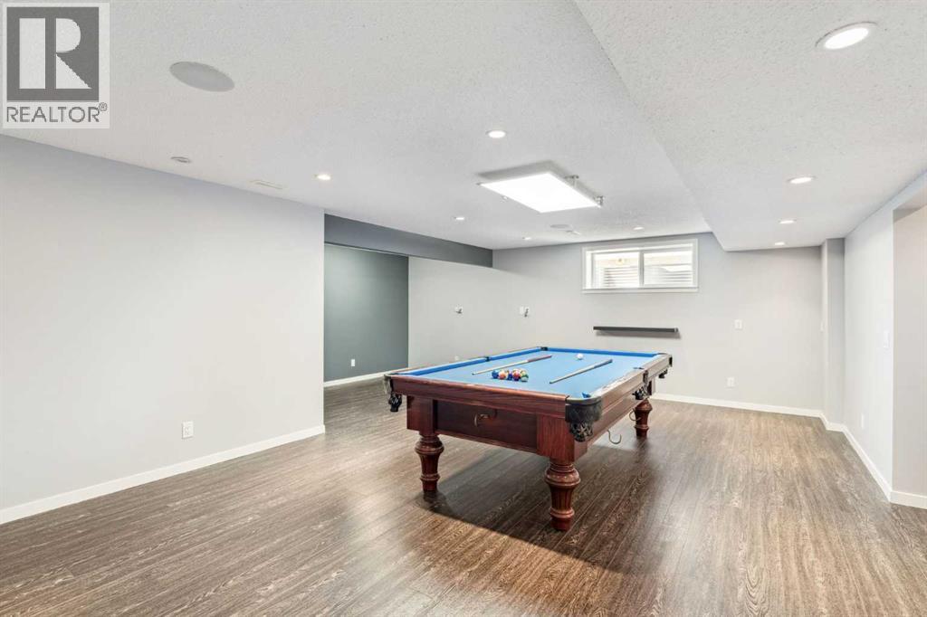Photo 16 of 61 Brightonwoods Green Se, Calgary AB