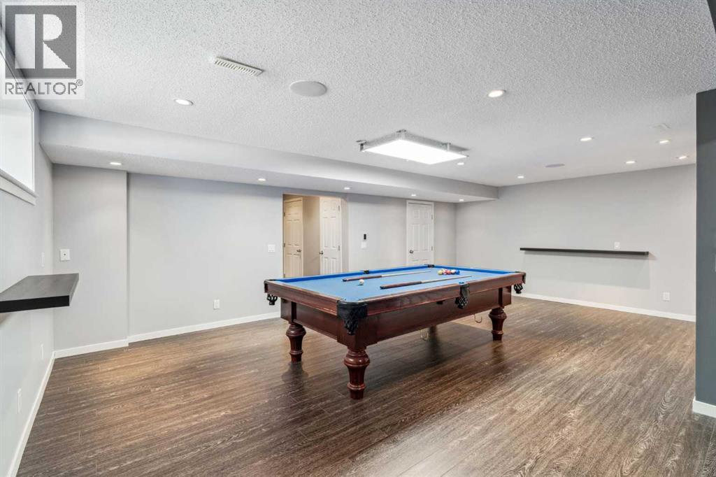 Photo 14 of 61 Brightonwoods Green Se, Calgary AB