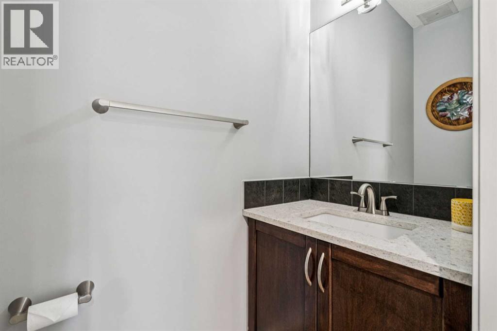 Photo 24 of 61 Brightonwoods Green Se, Calgary AB