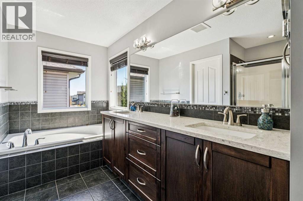 Photo 36 of 61 Brightonwoods Green Se, Calgary AB