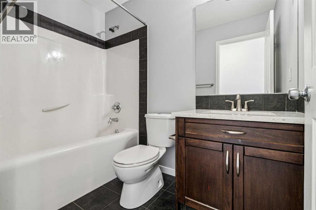 Photo 42 of 61 Brightonwoods Green Se, Calgary AB