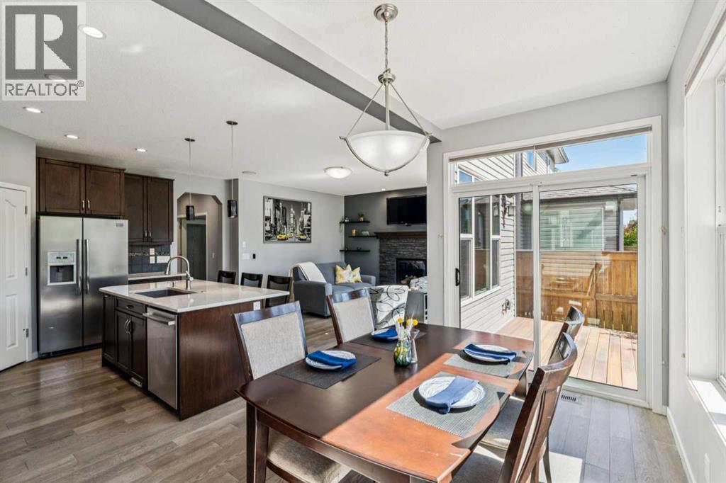 Photo 18 of 61 Brightonwoods Green Se, Calgary AB