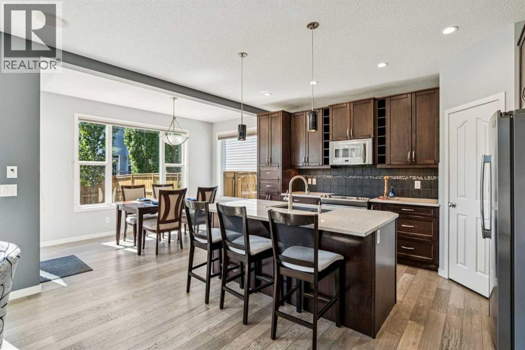 Photo 43 of 61 Brightonwoods Green Se, Calgary AB
