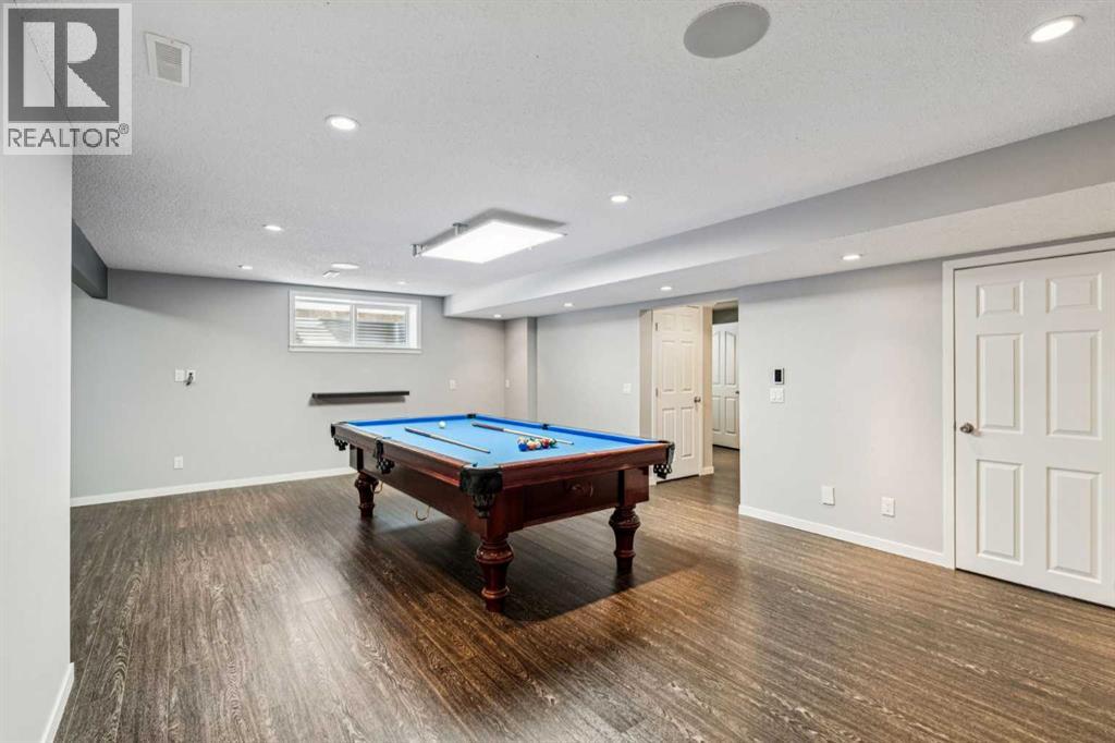 Photo 44 of 61 Brightonwoods Green Se, Calgary AB